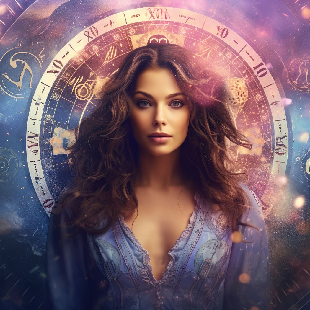 To najbardziej kontrowersyjny trend w modzie w 2024. Chodzi o „Venus dressing"